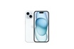 Apple iPhone 15 256Go Bleu 5G photo 1