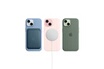 Apple iPhone 15 256Go Rose 5G photo 8