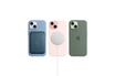 Apple iPhone 15 256Go Vert 5G photo 8