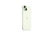 Apple iPhone 15 Plus 256Go Vert 5G photo 2