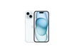 Apple iPhone 15 512Go Bleu 5G photo 1