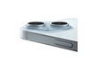 Apple iPhone 15 512Go Jaune 5G photo 3