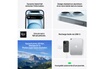 Apple iPhone 15 Plus 512Go Noir 5G photo 7