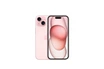 Apple iPhone 15 512Go Rose 5G photo 1