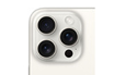 Apple iPhone 15 Pro Max 1To Blanc Titanium 5G photo 4