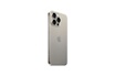 Apple iPhone 15 Pro Max 1To Natural Titanium 5G photo 2
