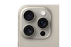 Apple iPhone 15 Pro Max 1To Natural Titanium 5G photo 4