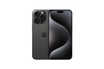 Apple iPhone 15 Pro Max 1To Noir Titanium 5G photo 1