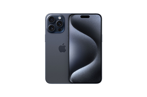 iPhone 15 Pro Max, Forfait, prix, couleur