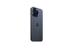 Apple iPhone 15 Pro Max 256Go Bleu Titanium 5G photo 2