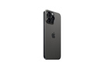 Apple iPhone 15 Pro Max 512Go Noir Titanium 5G photo 2