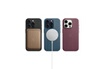 Apple iPhone 15 Pro Max 512Go Noir Titanium 5G photo 9