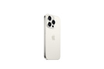 Apple iPhone 15 Pro 128Go Blanc Titanium 5G photo 2