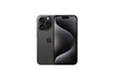 Apple iPhone 15 Pro 1To Noir Titanium 5G photo 1