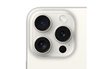 Apple iPhone 15 Pro 256Go Blanc Titanium 5G photo 4