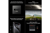 Apple iPhone 15 Pro 256Go Noir Titanium 5G photo 7