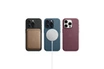 Apple iPhone 15 Pro 512Go Natural Titanium 5G photo 9