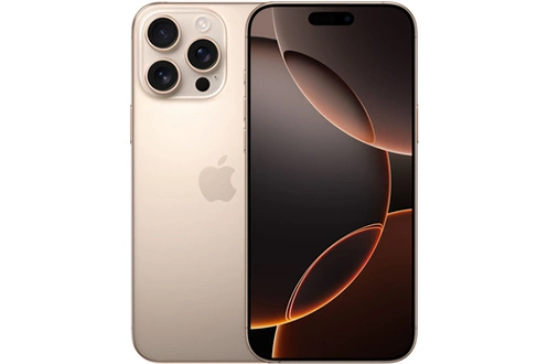 iPhones reconditionnés