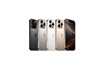 IPhone 16 Pro Max Titane sable 256 Go garanti - Téléphones & Objets connectés IPhone 16 Pro Max Titane sable 256 Go garanti - Téléphones & Objets connectés