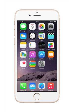 coque iphone 6 128g coque iphone 6 128g