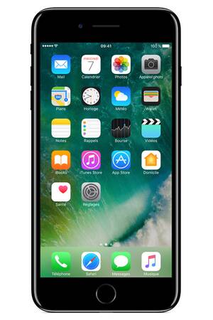 Iphone Noir De Jais Pas Cher Iphone Noir De Jais Pas Cher