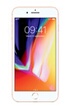 Apple IPHONE 8 PLUS 64 GO OR photo 1