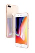 Apple IPHONE 8 PLUS 64 GO OR photo 2