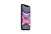 Apple IPHONE 11 128GO NOIR V2 photo 3