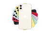 Apple IPHONE 11 64GO BLANC V2 photo 1