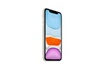 Apple IPHONE 11 64GO BLANC V2 photo 3