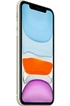 Apple IPHONE 11 64GO BLANC photo 2