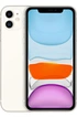 Apple IPHONE 11 64GO BLANC photo 1