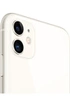 Apple IPHONE 11 64GO BLANC photo 3