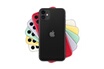 Apple IPHONE 11 64GO NOIR V2 photo 1