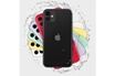 Apple IPHONE 11 64GO NOIR V2 photo 5