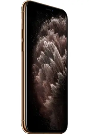 iPhone Apple IPHONE 11 PRO 256GO SPACE GREY - MWC72ZD/A | Darty