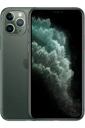 apple_iph_11_pro_512go_grn_t19 apple_iph_11_pro_512go_grn_t19