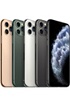 Apple IPHONE 11 PRO 64GO GOLD photo 3
