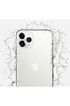 Apple IPHONE 11 PRO 64GO SILVER photo 4