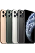 Apple IPHONE 11 PRO 64GO SILVER photo 5