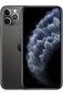 Apple IPHONE 11 PRO 64GO SPACE GREY photo 1