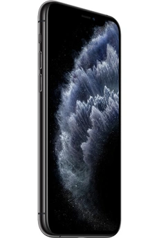 IPHONE 11 PRO 64GO SPACE GREY