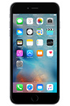 Apple IPHONE 6 PLUS 16GO GRIS SIDERAL photo 1