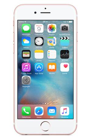 coque iphone 6 128g coque iphone 6 128g