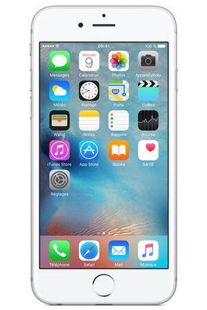 coque iphone 6 64go coque iphone 6 64go