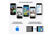 Apple iPhone SE 3ème génération 2022 128Go (Product) Red 5G photo 4