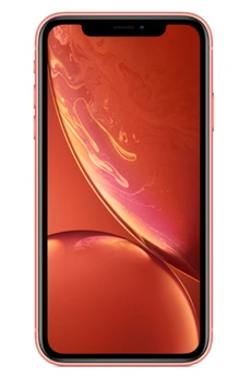 iPhone Apple IPHONE XR 256GB BLEU | Darty
