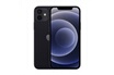 Apple iPhone 12 64Go Noir 5G Reconditionné Grade A photo 1