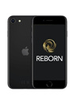 Reborn Reconditionné iPhone SE 64Go Noir 2020 Grade A photo 1