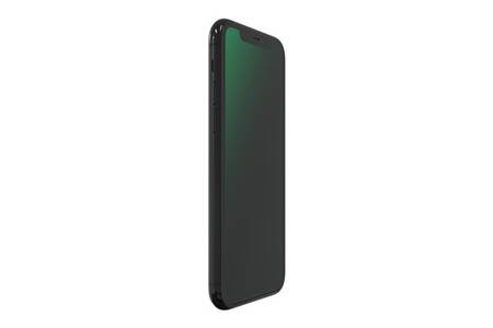 Apple iPhone XR 128GB White MT012LL/A